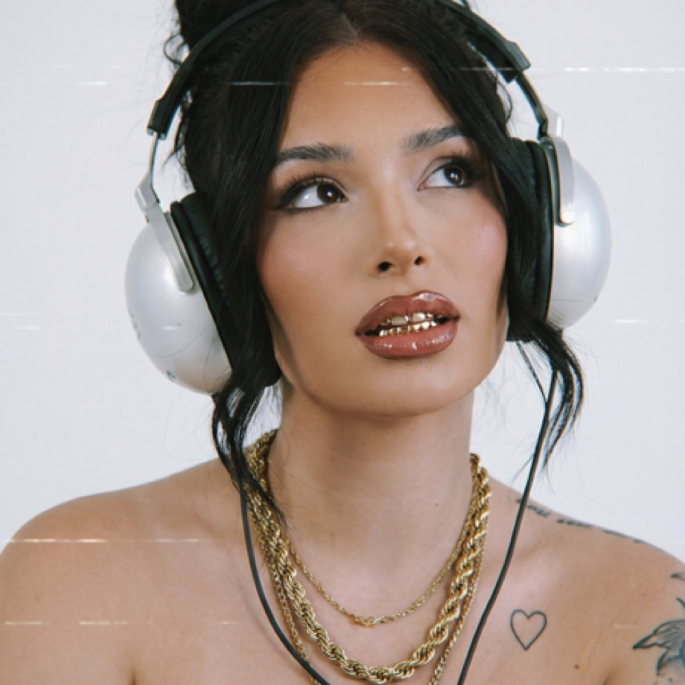 Filler Dissolving at Spa Lina by injectorsamm in San Antonio, TX