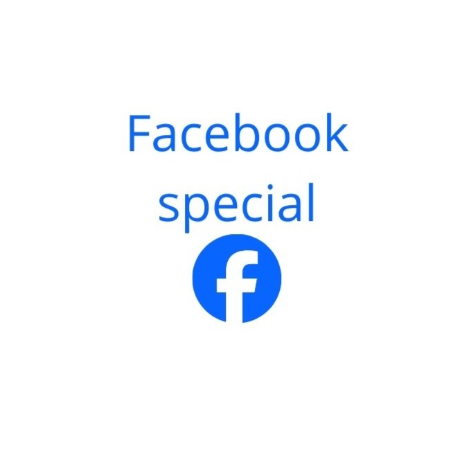 Facebook Dermaplaning Rezenerate at Topeka Spa Retreat / Topeka acne skin care in Topeka, KS