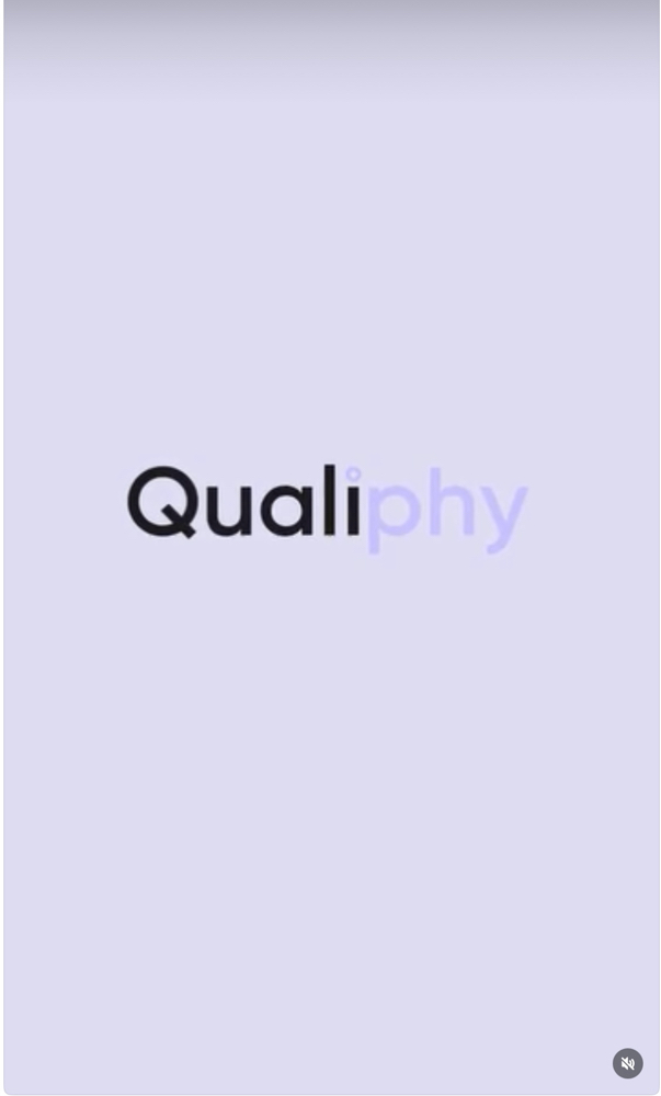 Qualiphy Me Good Faith Exam Fee