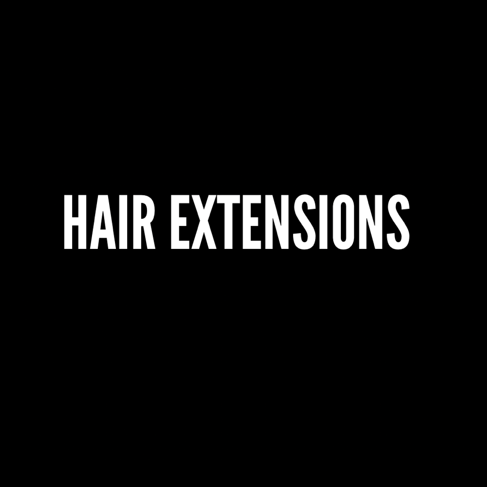 Extension Removal