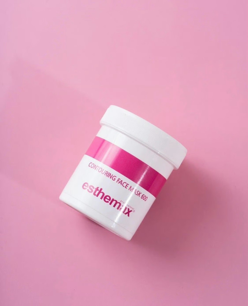 Firming Botox Facial