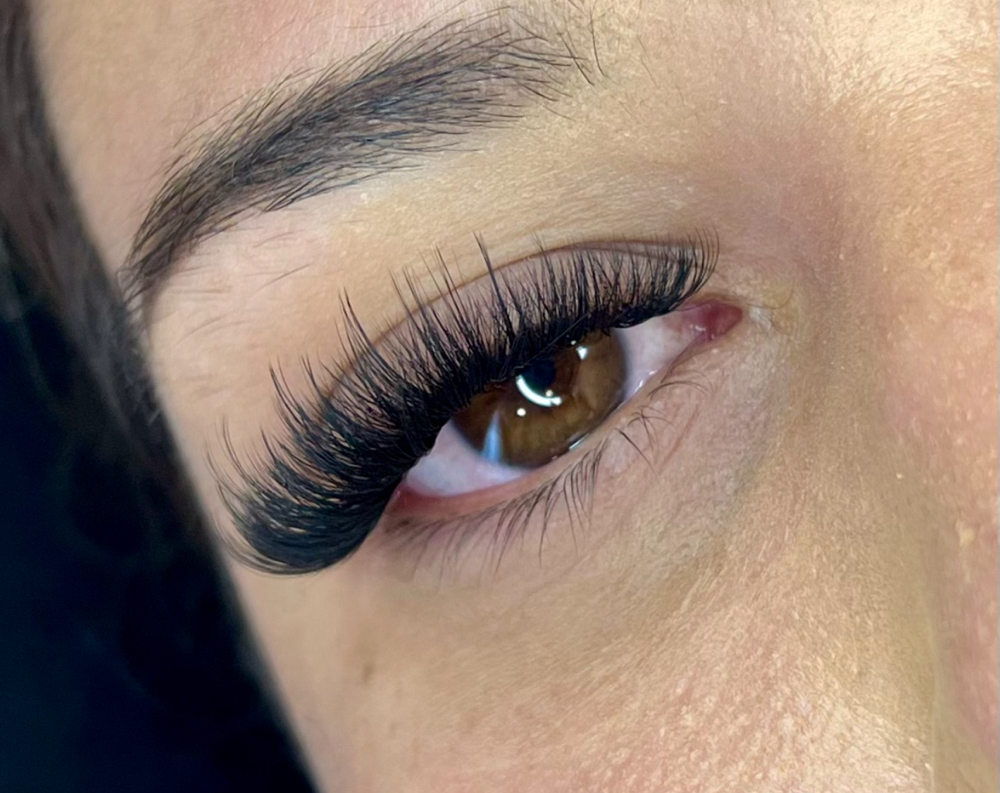 Wispy