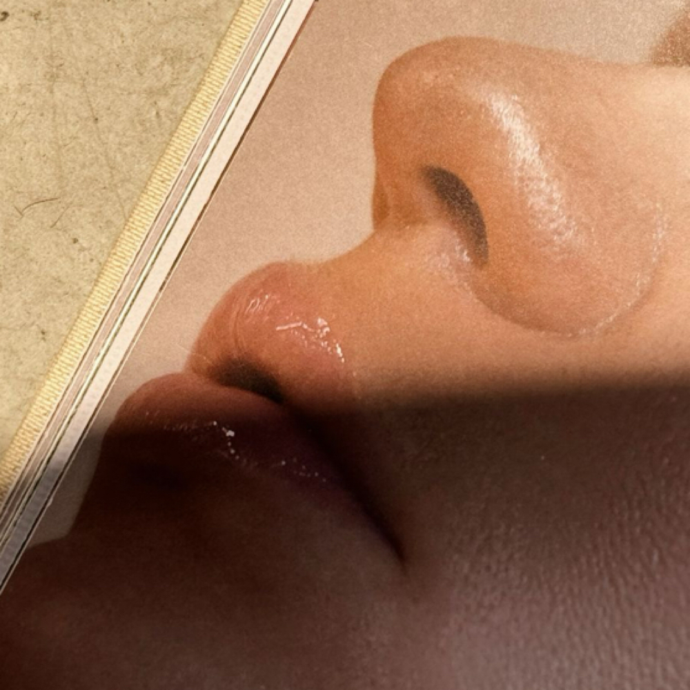 Nose Wax at Sublime Soul in Sacramento, CA