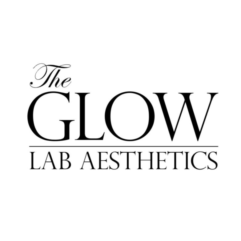 New Client Consultation