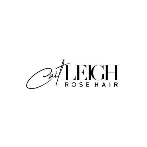 Natural Quickweave at Cait Leigh Rose Hair in College Park, MD