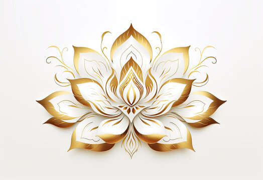 Radiance+ Facial (90 Minutes)
