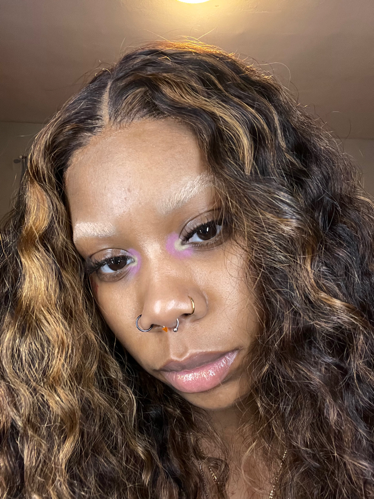 Highlights: PARTIAL at Malayzian Stylez in Hammond, IN