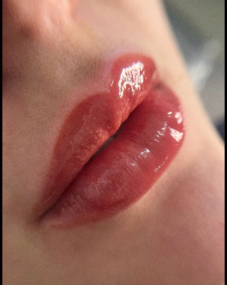 Lip Wax at Espy Esthetics in Midland, TX
