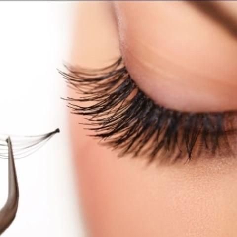 Retoque - Lash Clasicas 3 Weeks