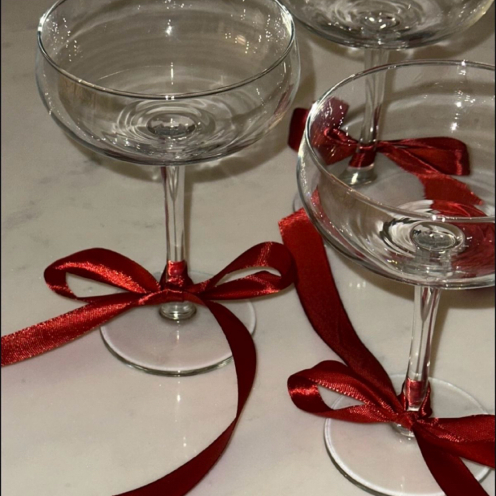 Sweet skin facial 🎀