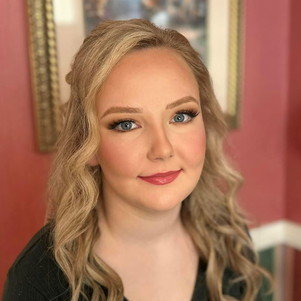 Bridal Trial