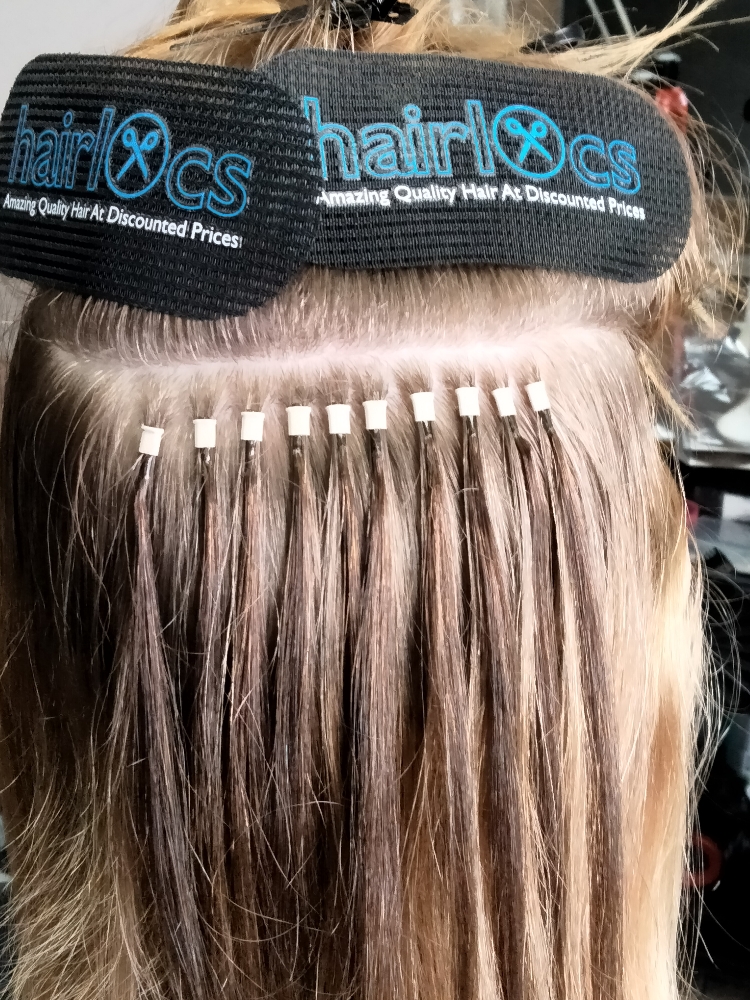 Individual Spellbound extensions