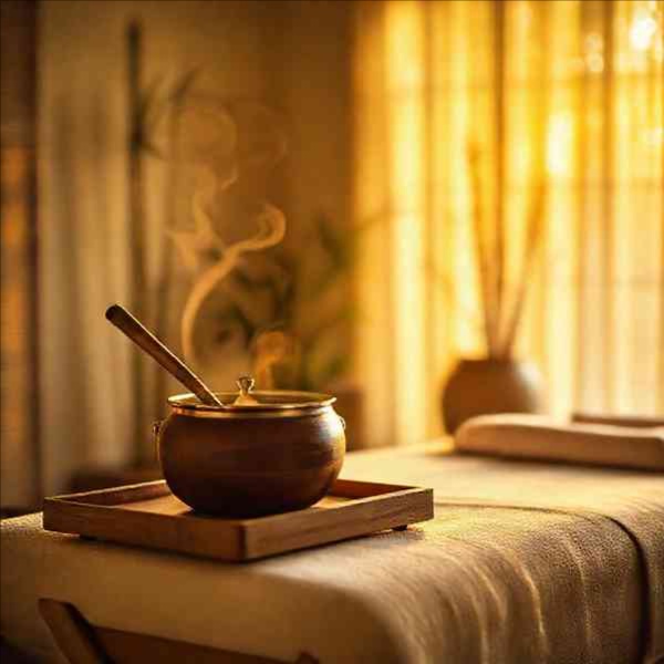 Back at waxed.by.abby in Middletown, OH