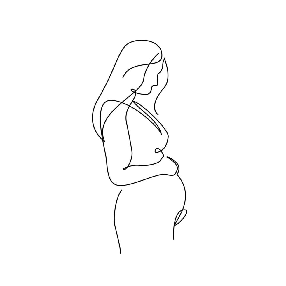 Prenatal
