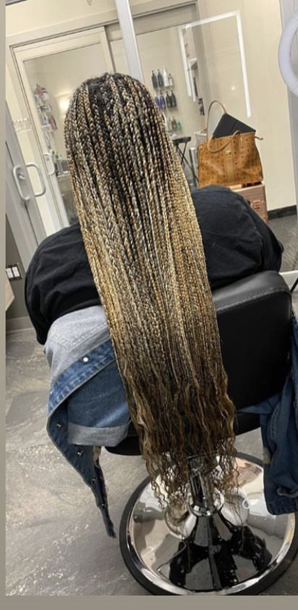 Knotless Touch Up (small)
