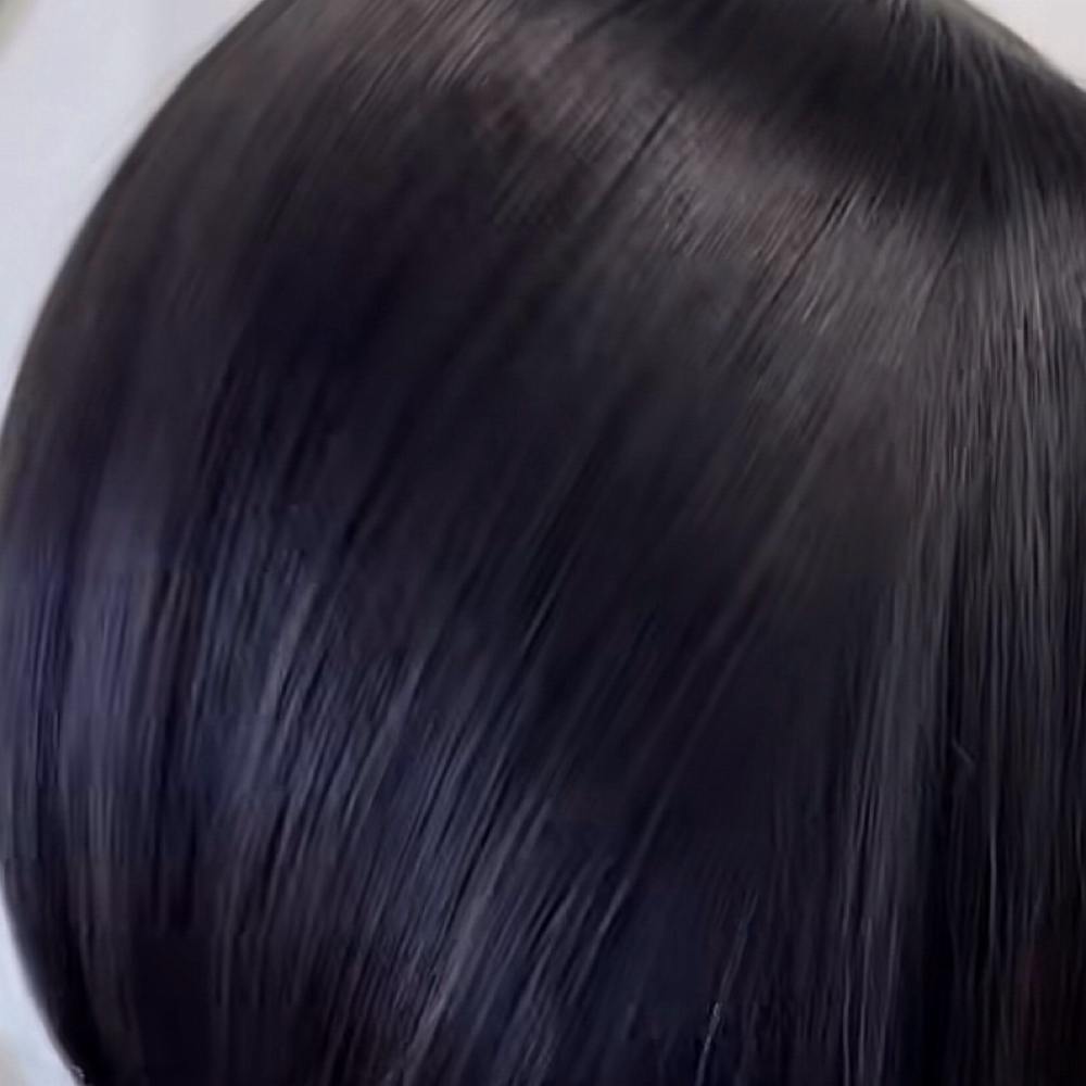 Collagen Keratin Treatment at Perpetual Growth Braiding Salon By Neataylalycana in Topeka, KS