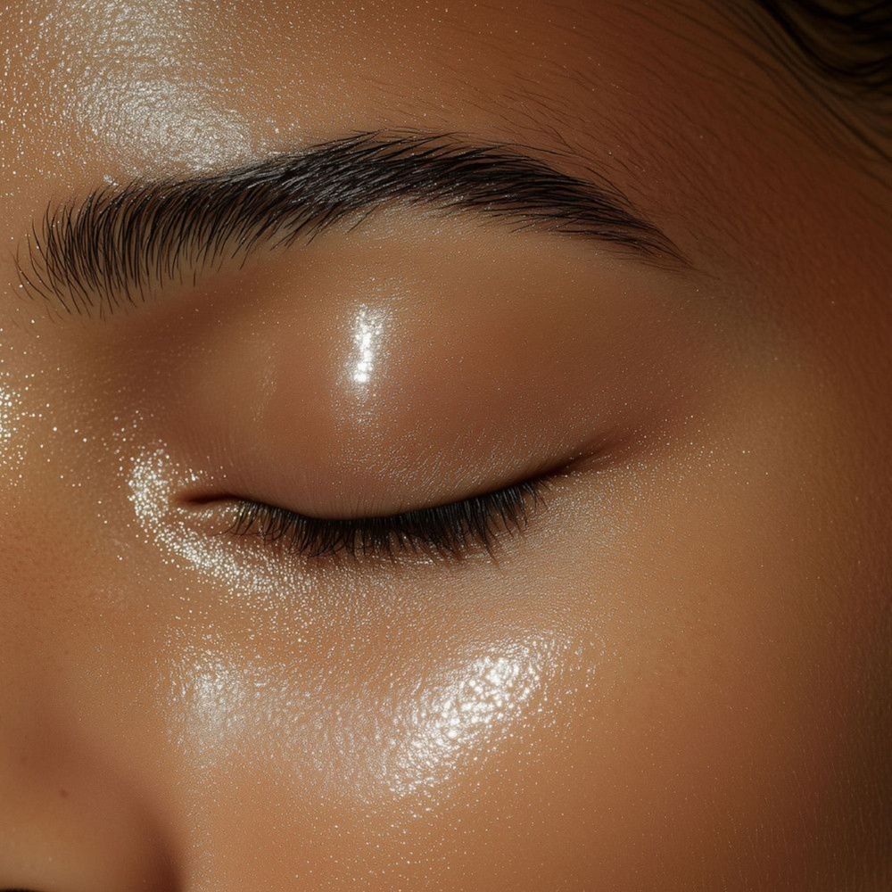 Micro-Infusion Facial at Radiant Skin By Katrina in Bradenton, FL