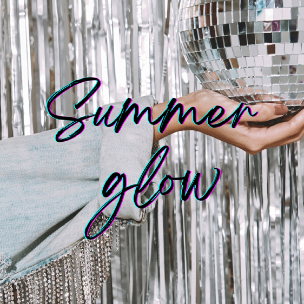 Summer Specials at ATX inked in Cedar Park, TX