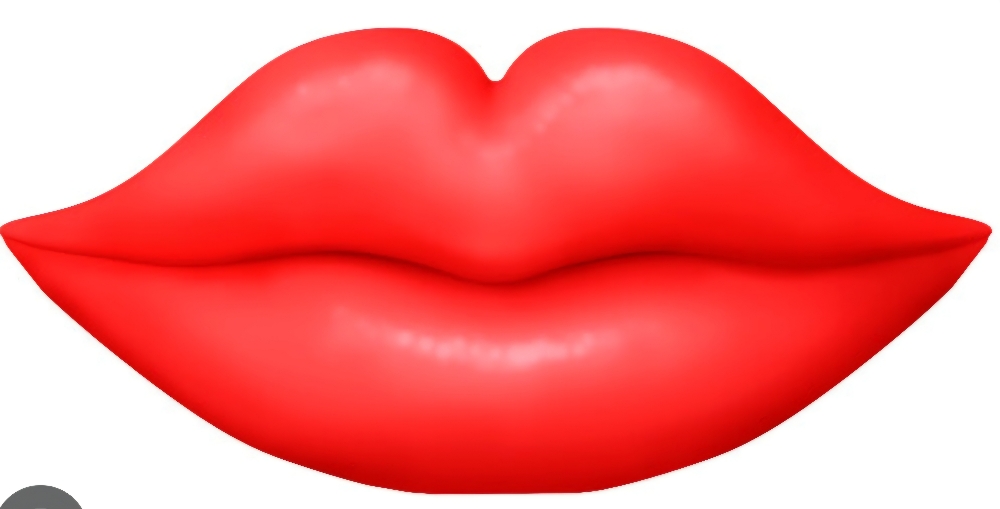 Lip Flip (Toxin) at A Better U IV Hydration &Wellness LLC in Ft. Worth, TX