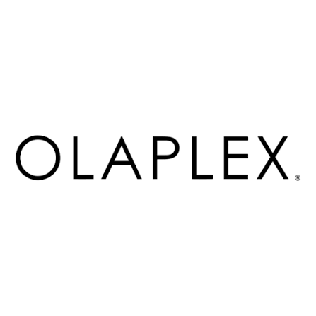 Olaplex Treatment