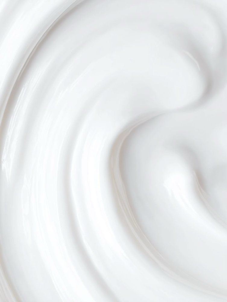 Root Retouch at Bianca Hendee in Modesto, CA