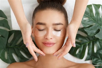 “Do you” Custom Facial