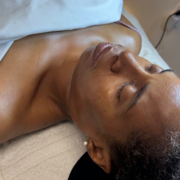 Aura Sculpt Facial at DaeAura in Pinellas Park, FL