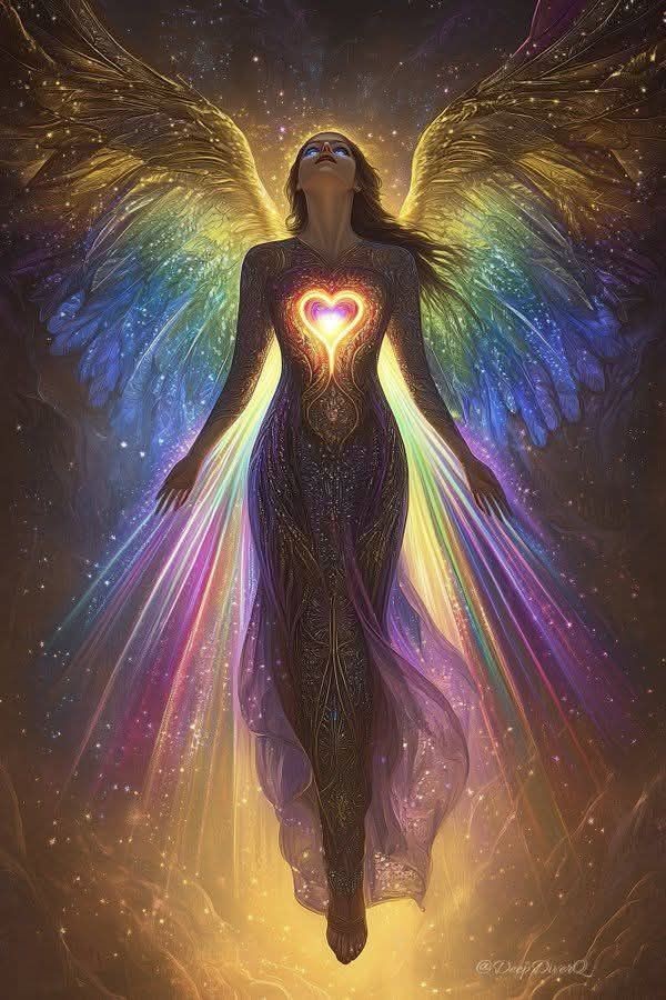 Reiki and Reading