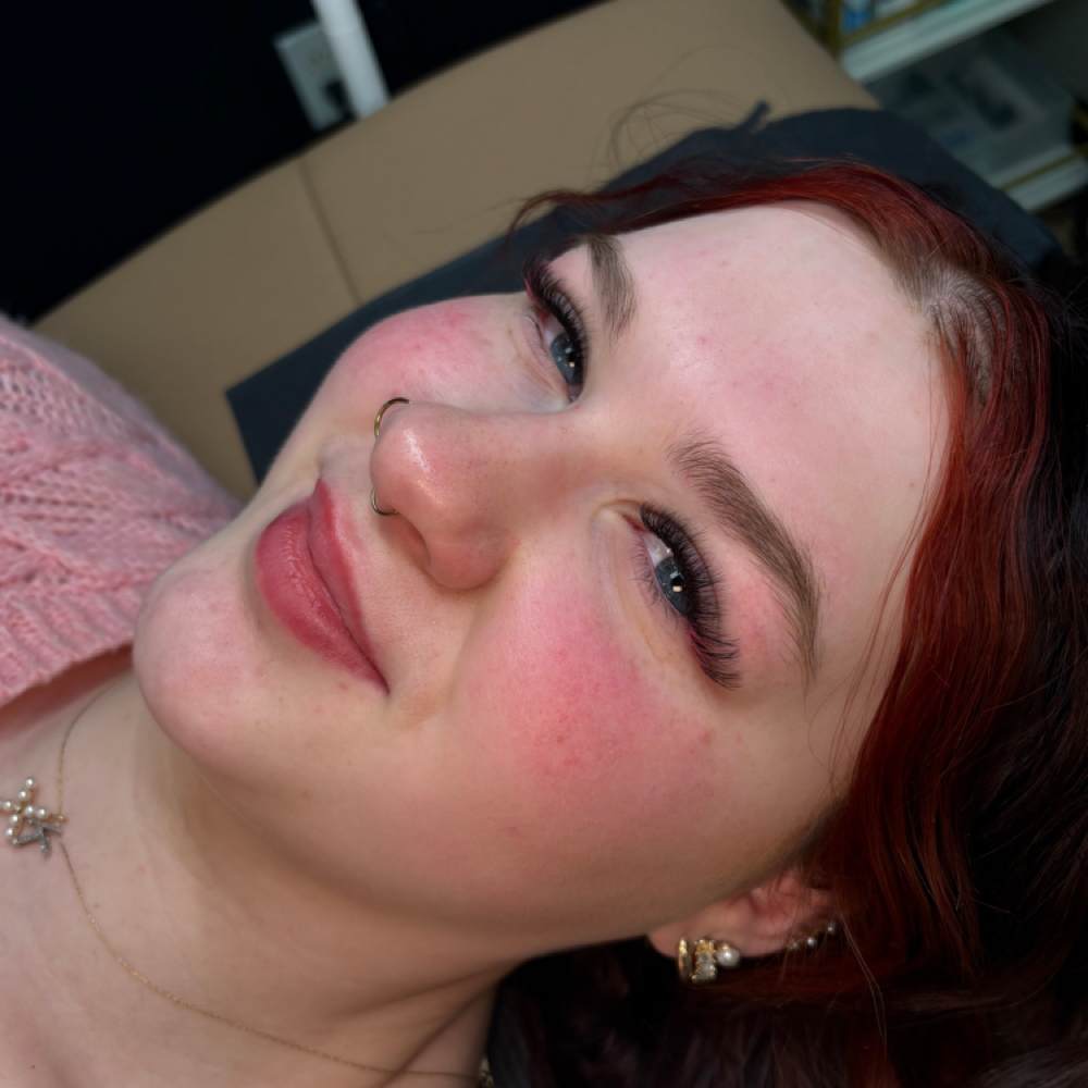 2- Week Fill at Lash Doc 907 in Kenai, AK