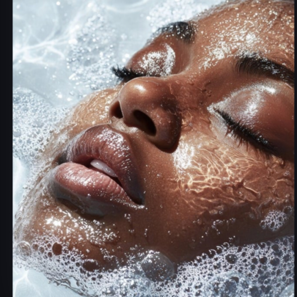 LIQUID LIPO FREE VIDEO CONSULT at The Medical Spot in Fayetteville, GA