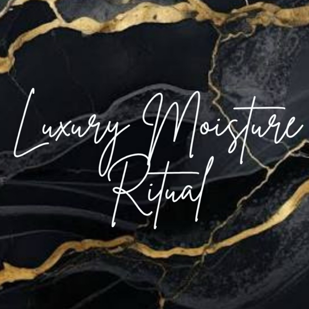 Luxury Moisture Ritual at The Saint James Hair Studio in Falls Church, VA