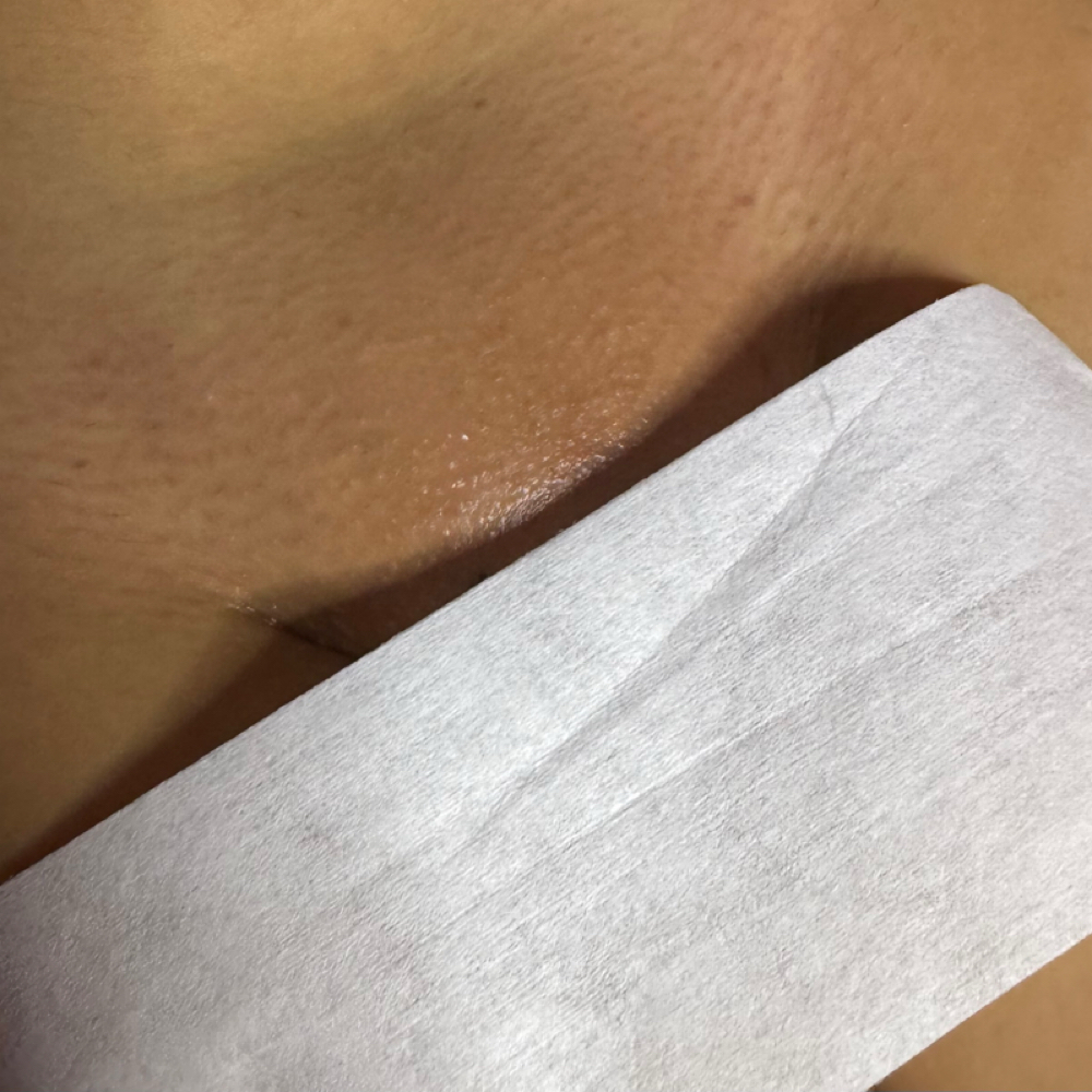 Intimate Waxing at Marskin Esthetics in Alice, TX