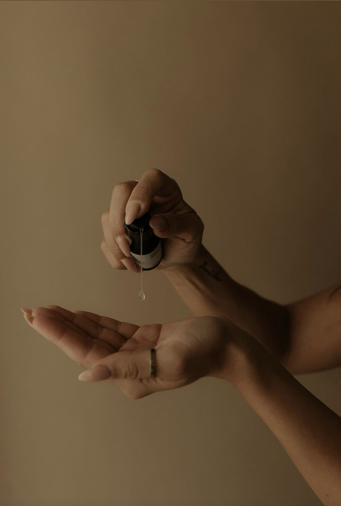 ACNE BOOTCAMP CONSULT&FACIAL at Kay The Esthi in Prescott Valley, AZ