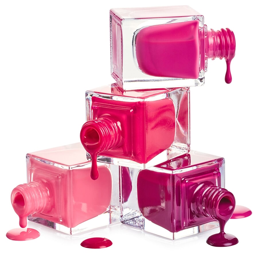 Gel Polish