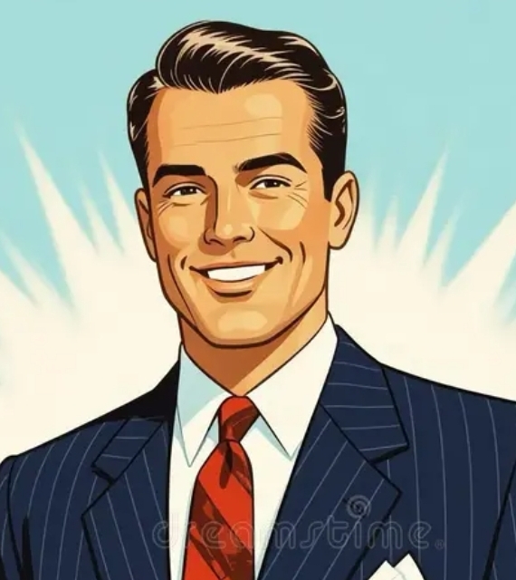 Short Haircut at The Shed in St. Louis Park, MN