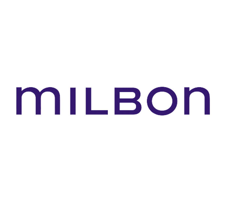 Milbon Treatment’s
