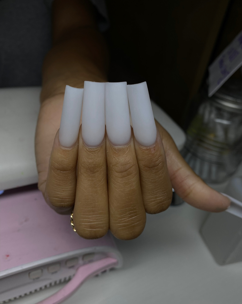 Basic Fullset