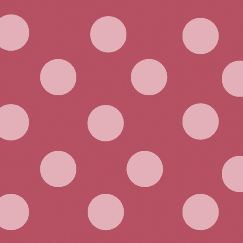 Men's Haircut at Styled By Morgan in Weatherford, TX