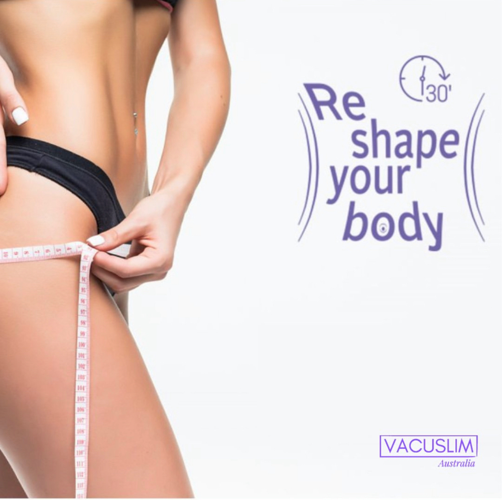 Promo Vacuslim Special