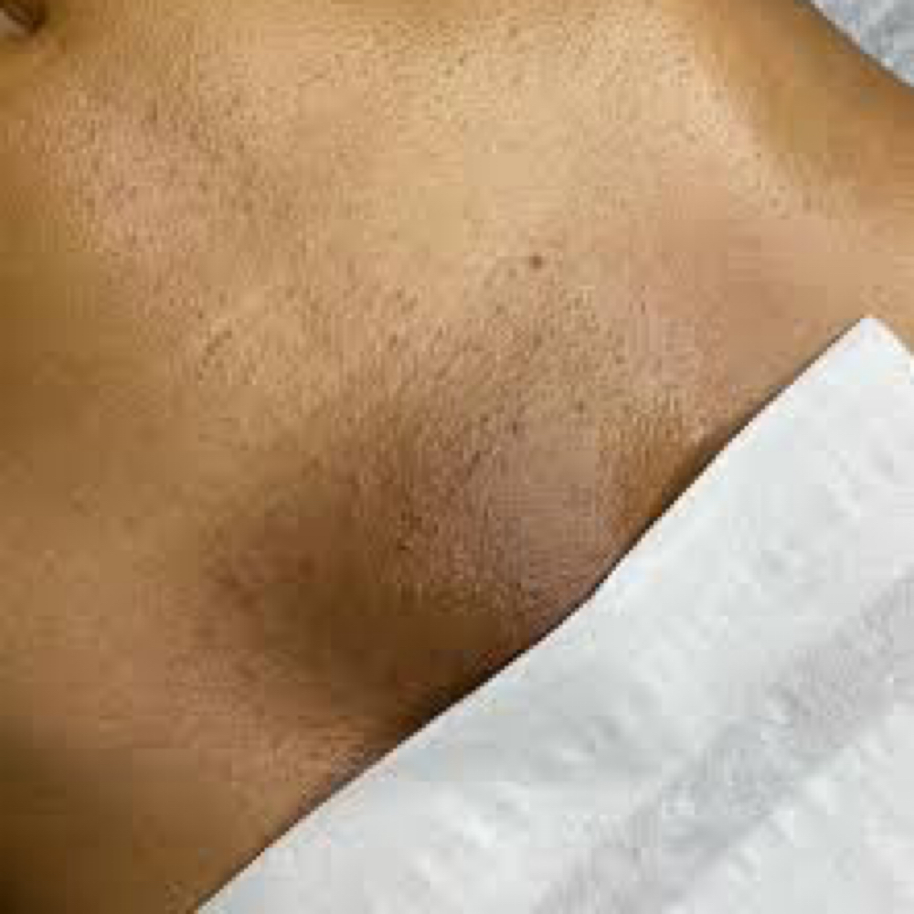 💕May Wax Special💕 at Beau.Ky in Englewood, NJ