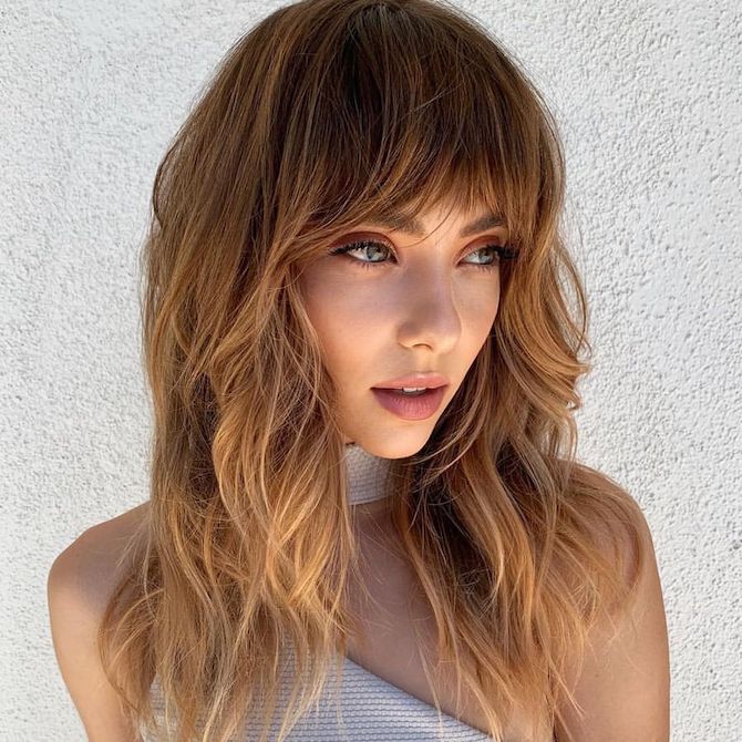 Bang Trim