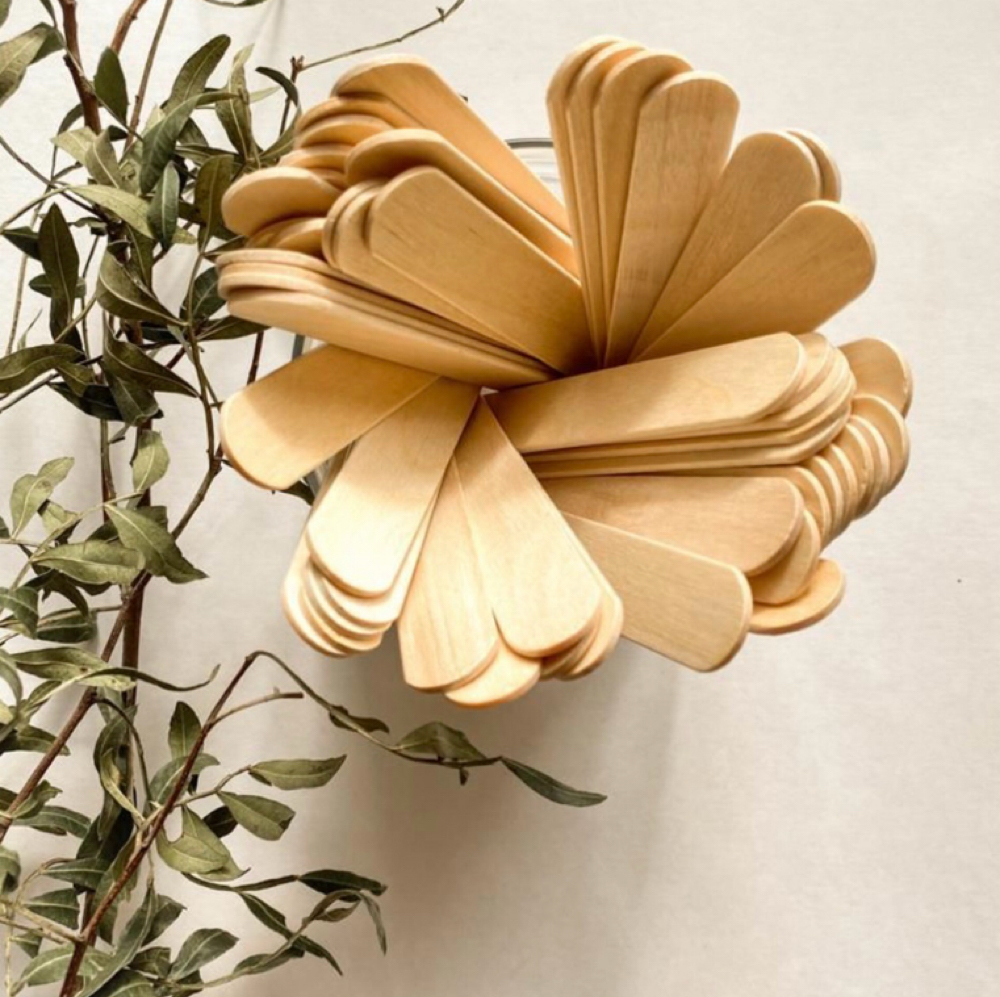 Sideburns at You Gotta Have Faith LLC in Scottsdale, AZ