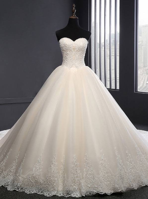 Event - Bridal