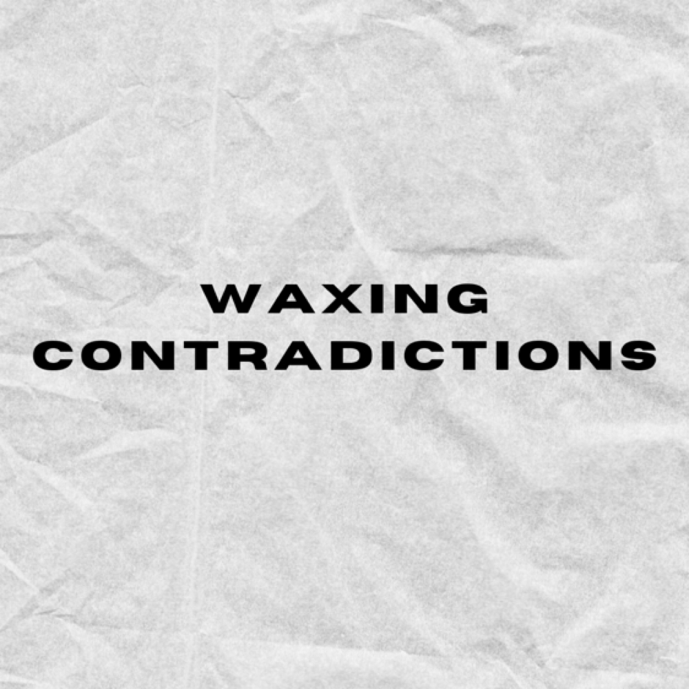 Waxing Contraindications at Tha BeautyTrapp in Hagerstown, MD