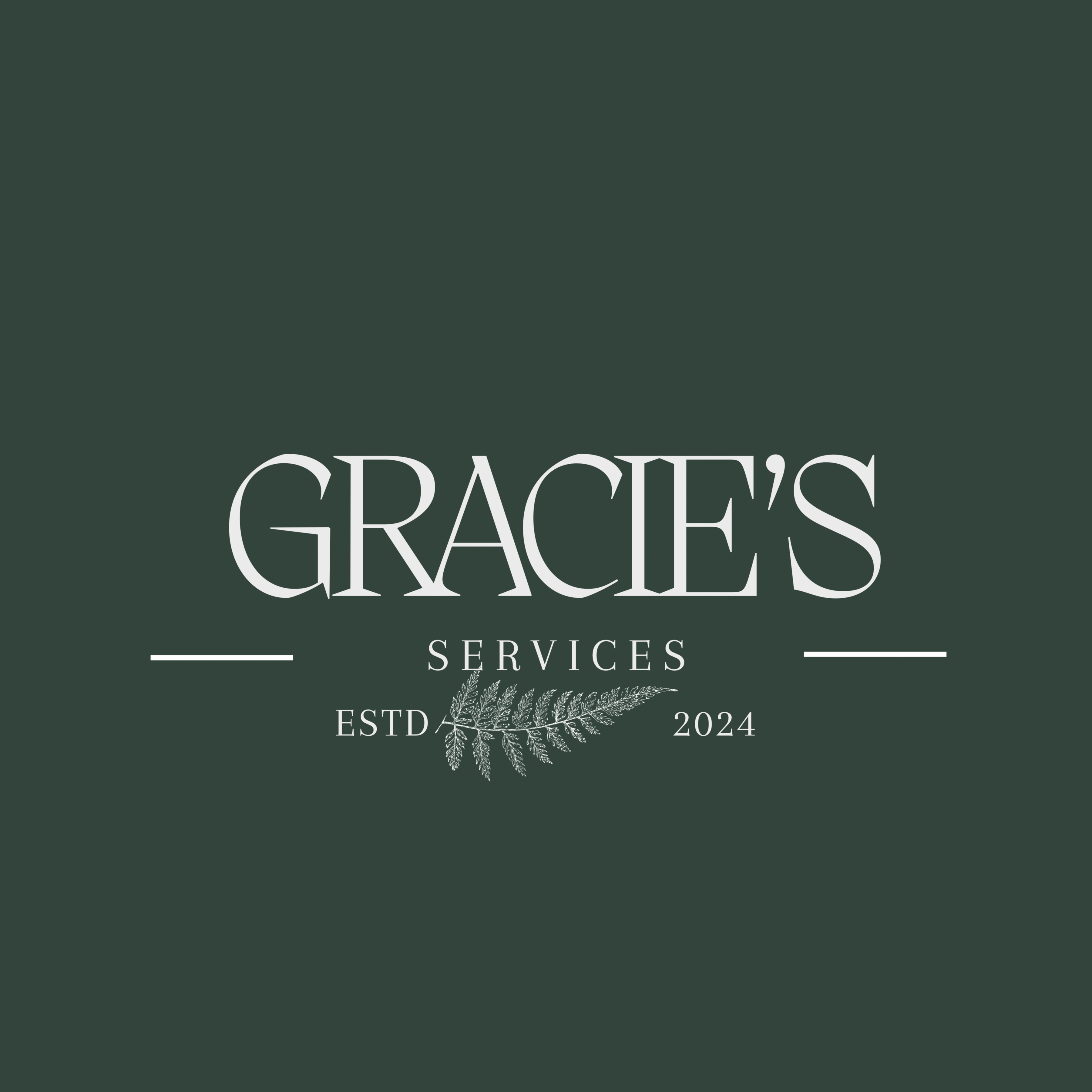 Double Process Retouch at Heirloom Studio in Milwaukee, WI