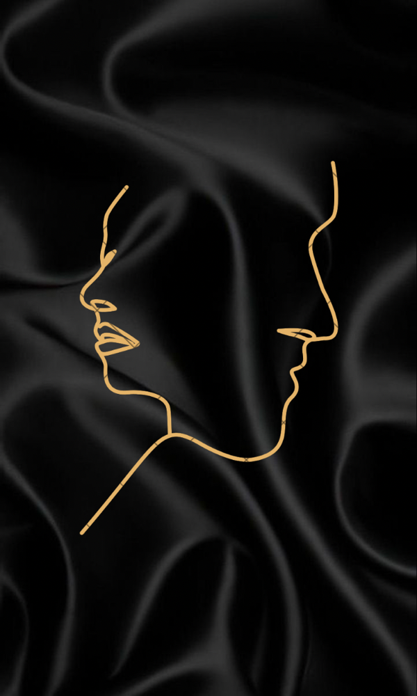 Sideburns