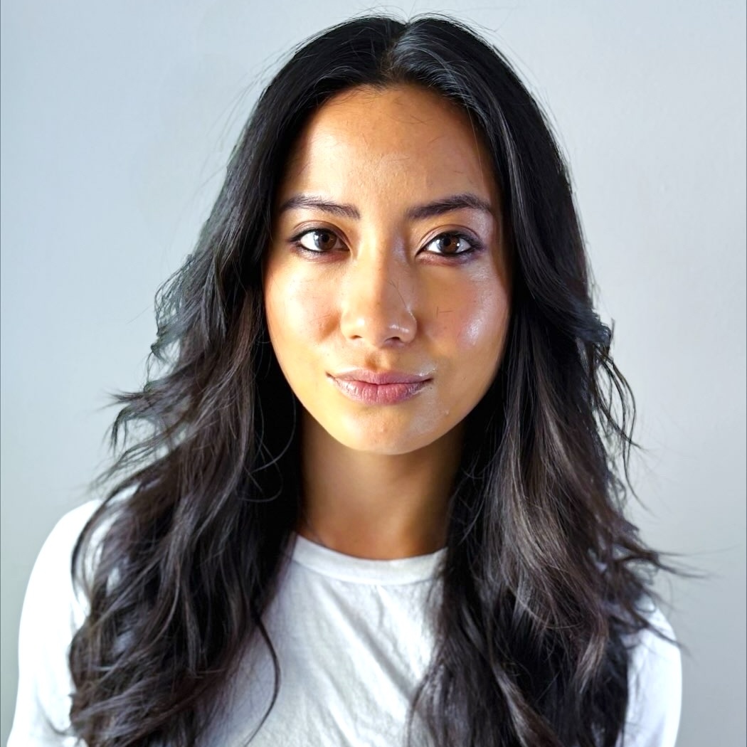 New Client Blowout (The Valley)