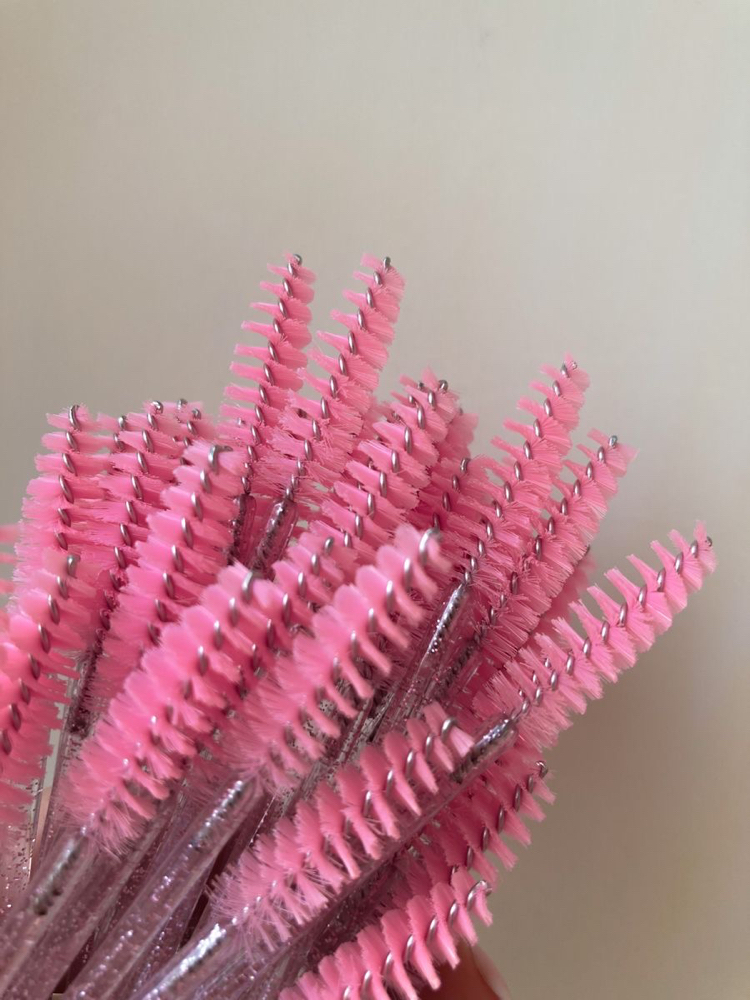 Color - 3 Week Fill at Therapy Thursday Studios in Springville, UT