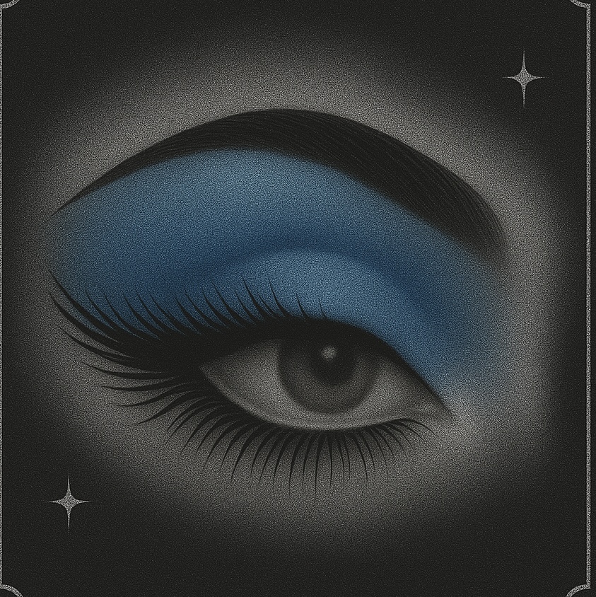 Korean Lash Lift