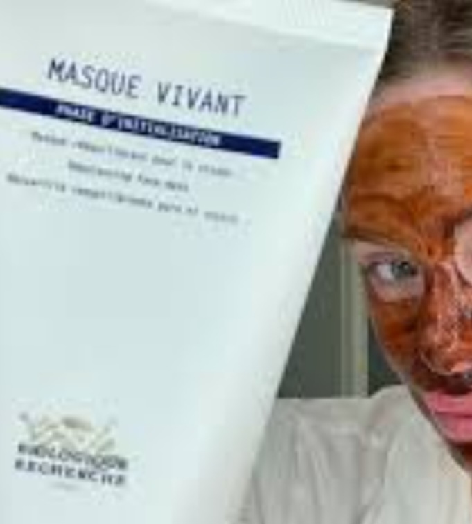 Vivant Facial